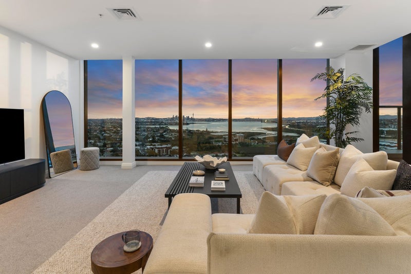20C/9 BYRON AVE, Takapuna, Auckland - Carousel 1