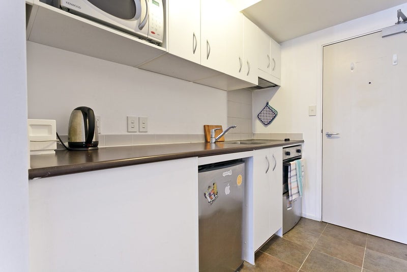 1002/1 Parliament Street, Auckland Central, Auckland - Carousel 2