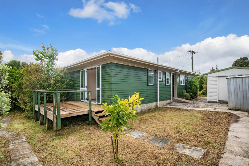 1B Butler Place, Kamo, Whangarei - Carousel 2