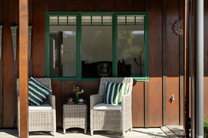 44B Watling Street, Gate Pa, Tauranga - Carousel 2