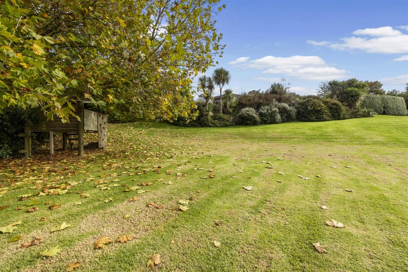 570A Rotokauri Road, Rotokauri, Hamilton - Carousel 28