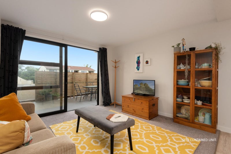 95 Taipari Street, Maungatapu, Tauranga - Carousel 2