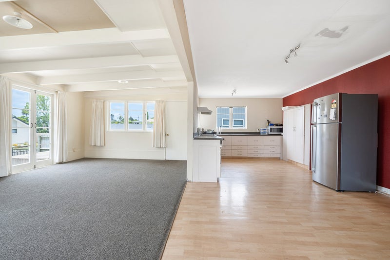 102 Whau Valley Road, Whau Valley, Whangarei - Carousel 25