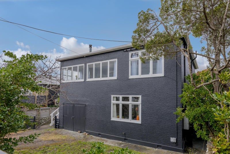 16 Forest Lane, Raumati South, Paraparaumu - Carousel 20