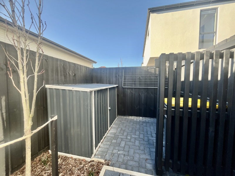 2/654 Gloucester Street, Linwood, Christchurch - Carousel 16