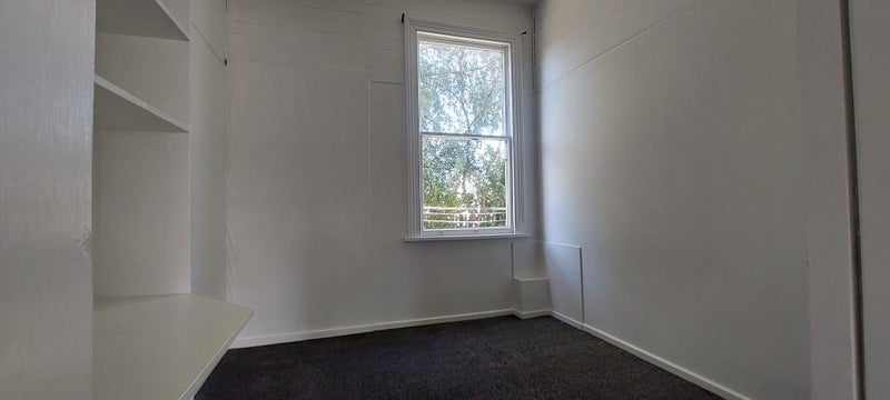100 North Street, Seaview, Timaru - Carousel 10