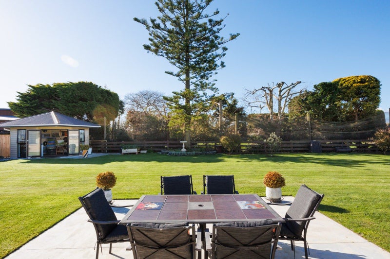 14 Maple Street, Bunnythorpe, Palmerston North - Carousel 2