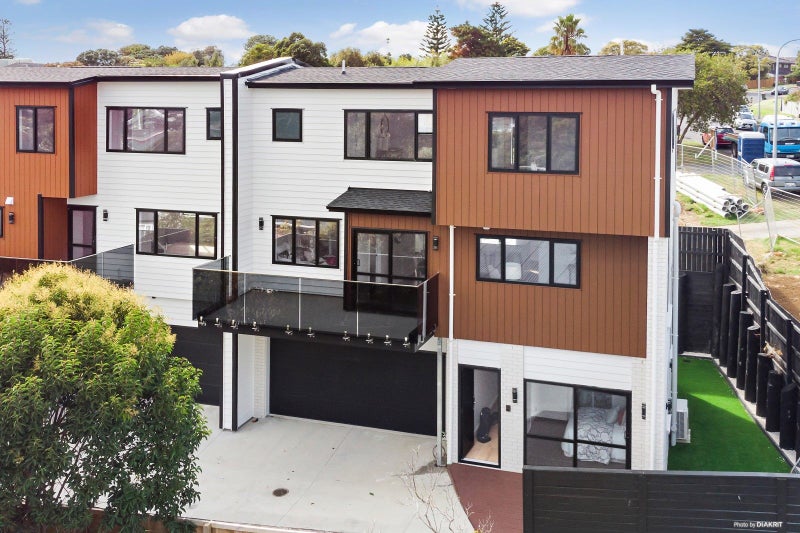 57A Drake Street, Howick, Auckland - Carousel 2