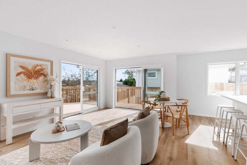 20A Faulkner Street, Gate Pa, Tauranga - Carousel 1