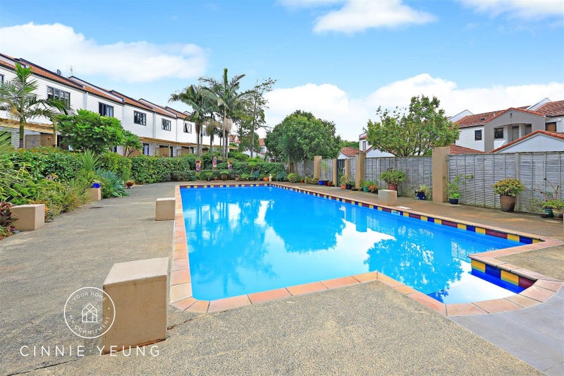 34/21 Armoy Drive, East Tamaki, Auckland - Carousel 15