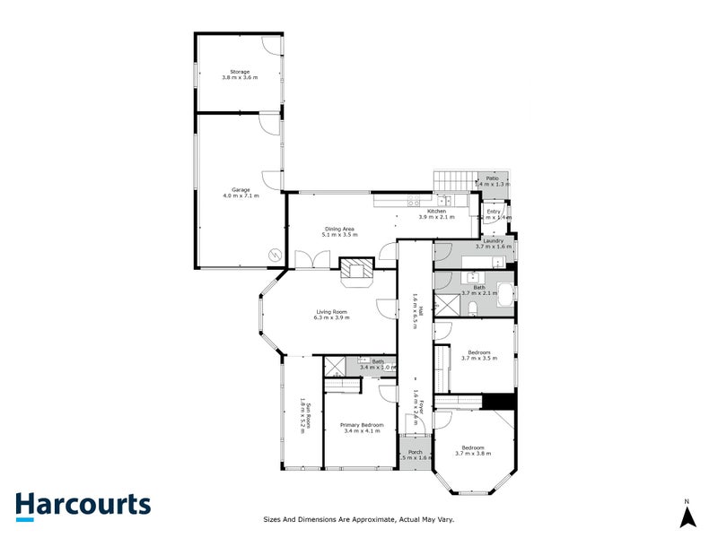 4 Ngaroma Road, Epsom, Auckland - Carousel 27