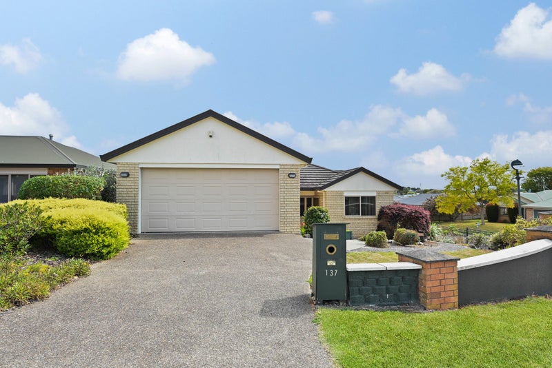 137 Rototuna Road, Rototuna, Hamilton - Carousel 2