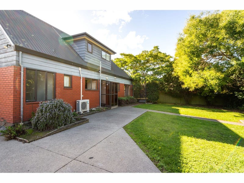 381 Harewood Road, Bishopdale, Christchurch - Carousel 20