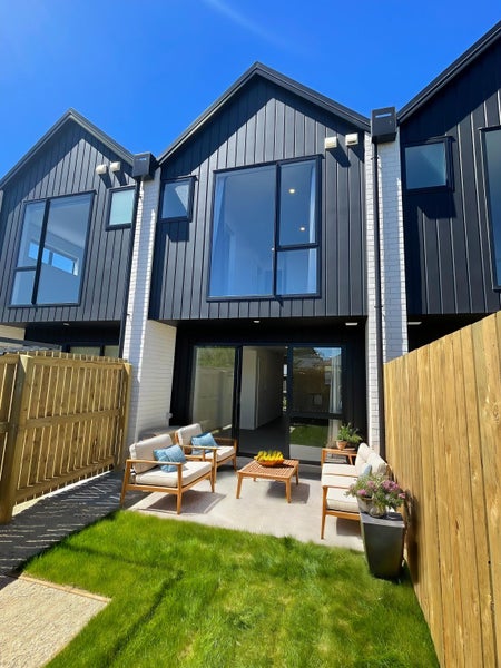 5/110 Southampton Street, Sydenham, Christchurch - Carousel 10