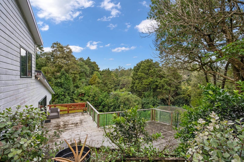 22 Awa Glade Lane, Tikipunga, Whangarei - Carousel 23