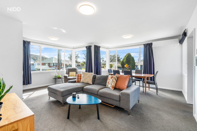 111 Ashmore Street, Halfway Bush, Dunedin - Carousel 2