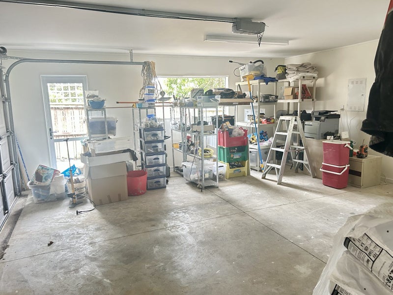 52A Carlisle Road, Browns Bay, Auckland - Carousel 16