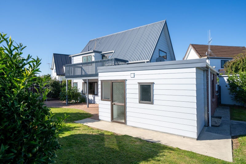 109B Wordsworth Street, Leamington, Cambridge - Carousel 2