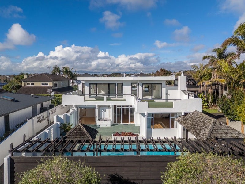 33 Sprott Road, Kohimarama, Auckland - Carousel 1