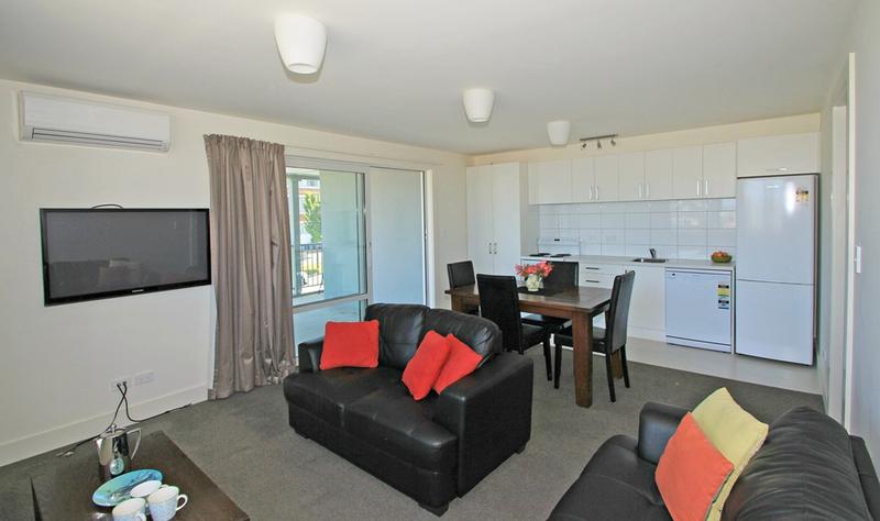 105 Clyde Street, North Dunedin, Dunedin - Carousel 2