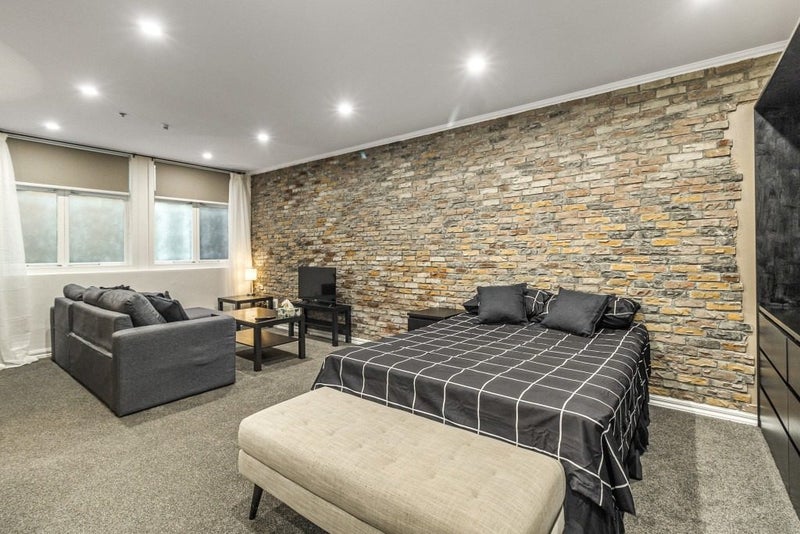 D/4 Lorne Street, Auckland Central, Auckland - Carousel 1