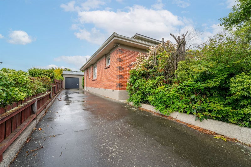 40 Gleniti Road, Gleniti, Timaru - Carousel 16