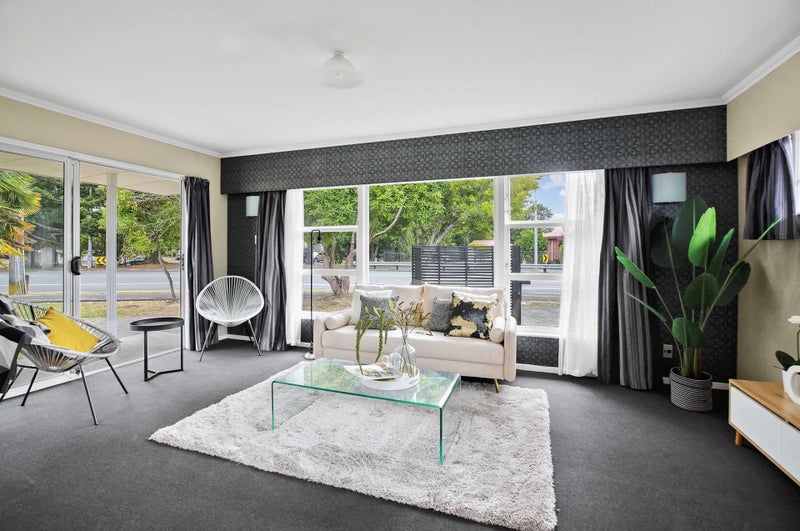 189 Peachgrove Road, Claudelands, Hamilton - Carousel 2