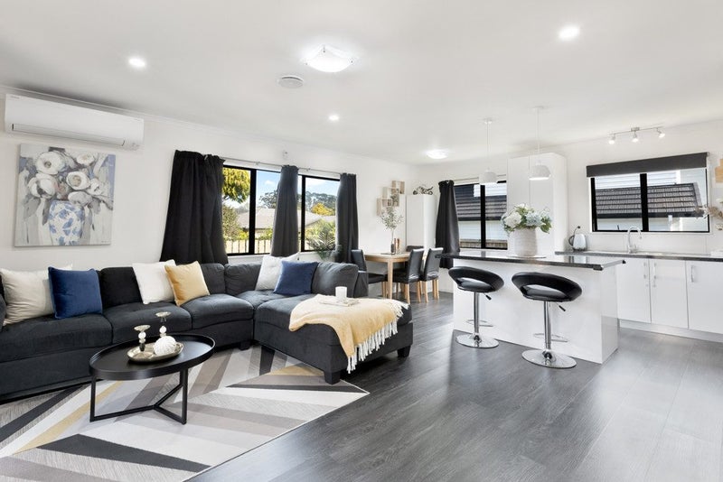 204B Ohaupo Road, Glenview, Hamilton - Carousel 1