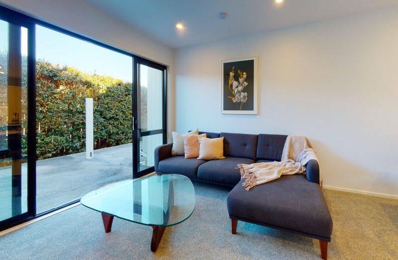 5/1 Jersey Avenue, Mount Albert, Auckland - Carousel 2