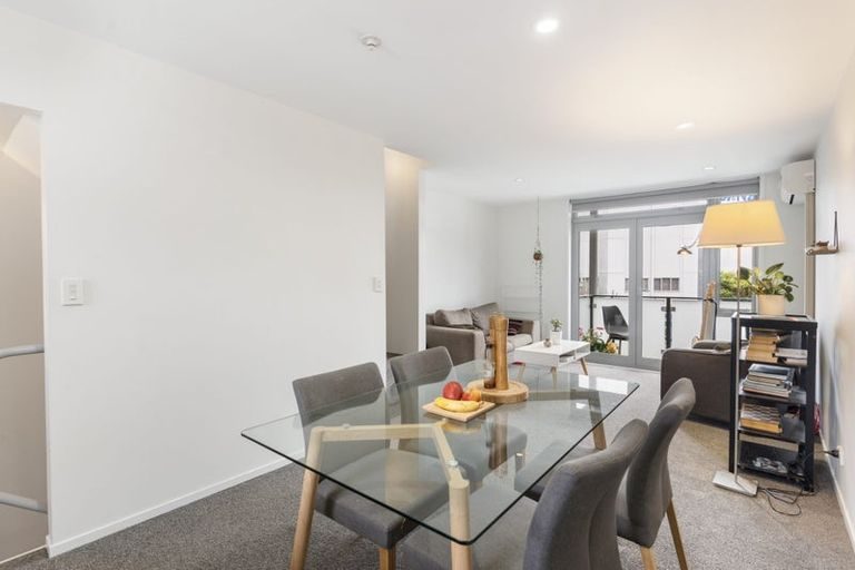 20 Ngaoho Place, Parnell, Auckland - Carousel 2