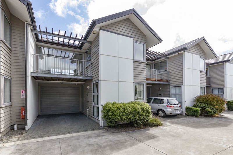 36H Southampton Street, Sydenham, Christchurch - Carousel 1