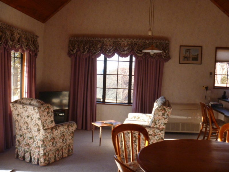 47 Aronui Road, Bridge Hill, Alexandra - Carousel 2