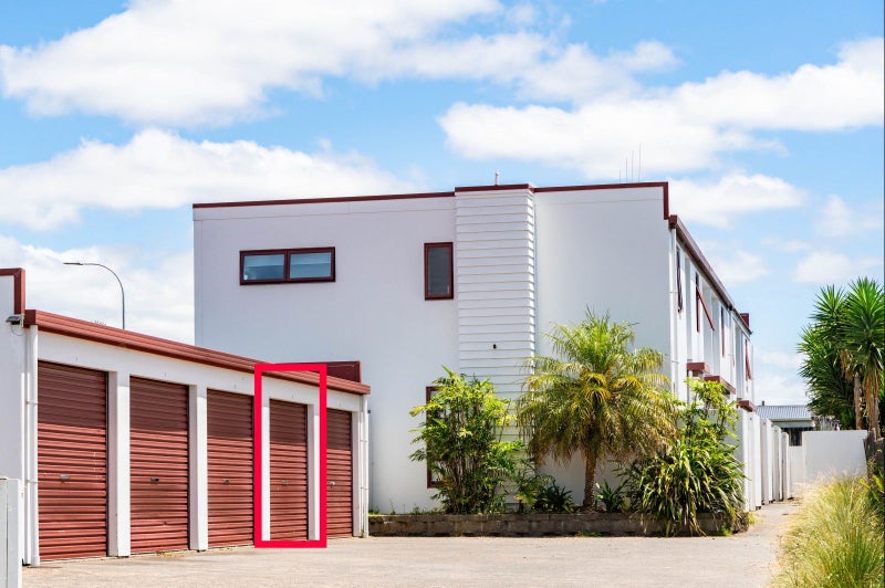 183B Kiripaka Road, Tikipunga, Whangarei - Carousel 21