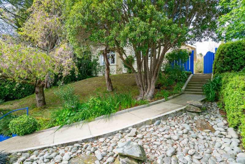 8 Gillespie Street, North East Valley, Dunedin - Carousel 19