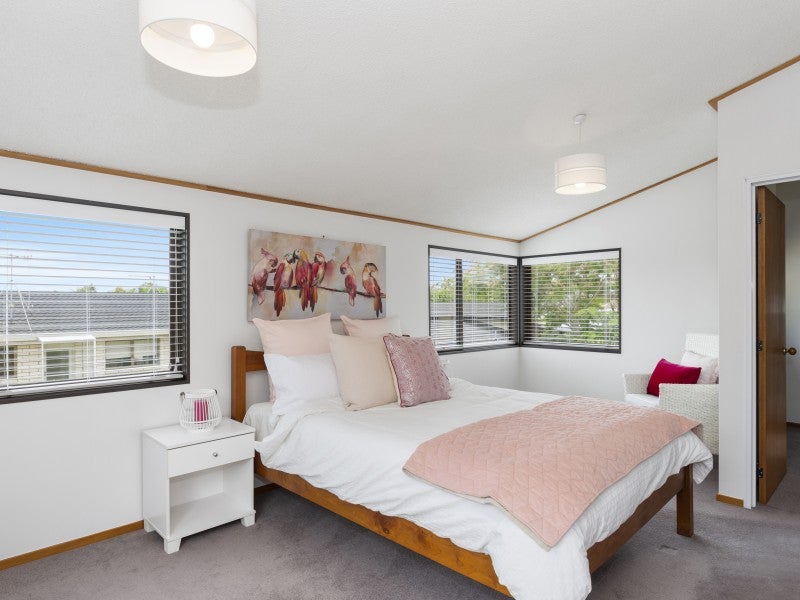 122 Kings Avenue, Matua, Tauranga - Carousel 26