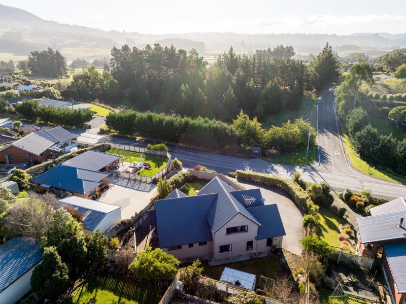 293 Brighton Road, Waldronville, Dunedin - Carousel 43