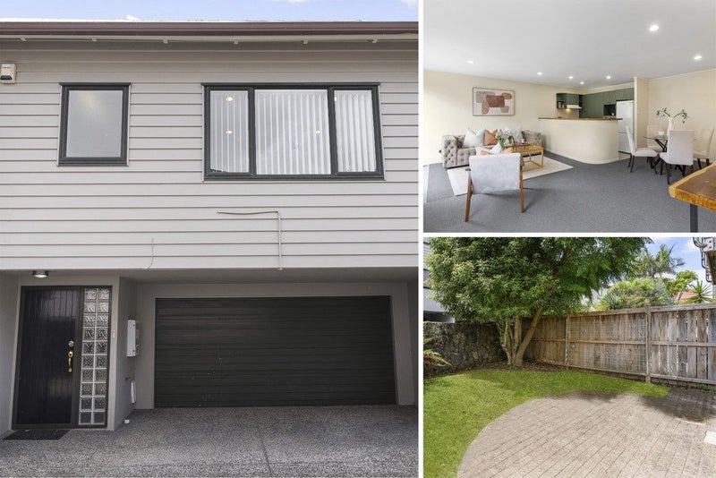 7/76 Galway Street, Onehunga, Auckland - Carousel 1