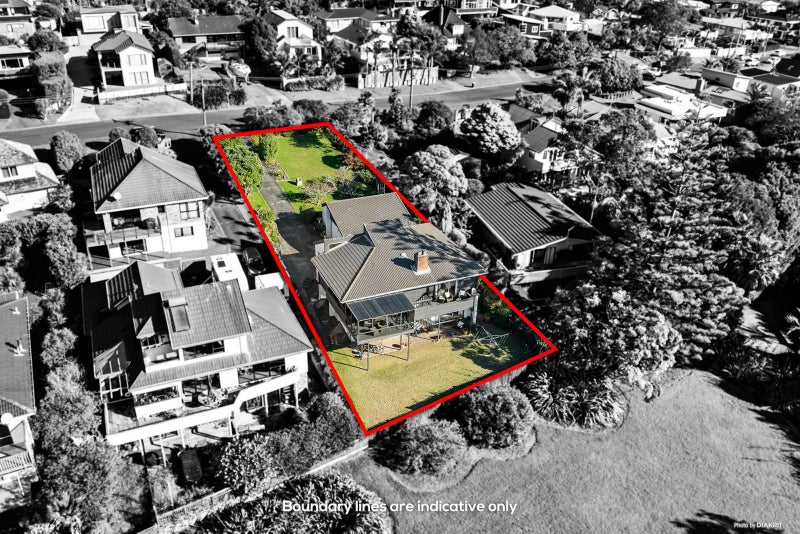 3 Sandown Road, Rothesay Bay, Auckland - Carousel 2