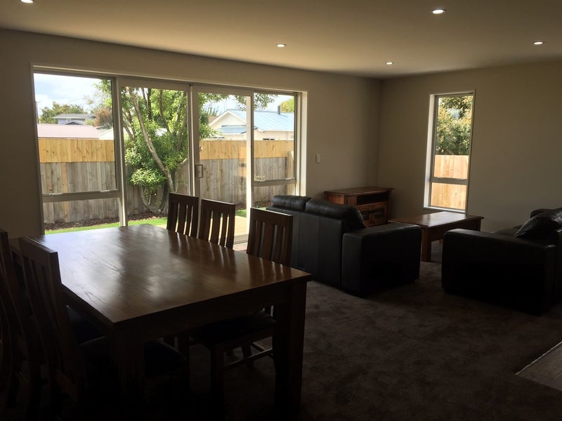 169A Aldwins Road, Phillipstown, Christchurch - Carousel 2