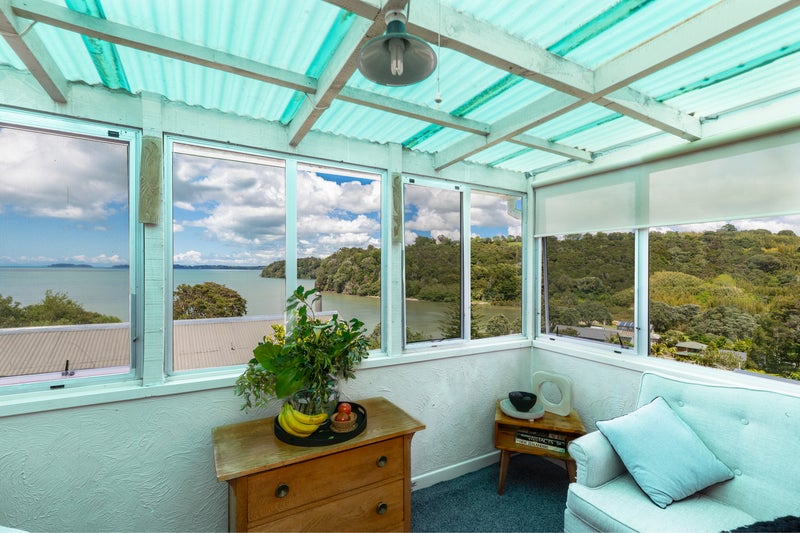 41 Baddeleys Beach Road, Warkworth - Carousel 27