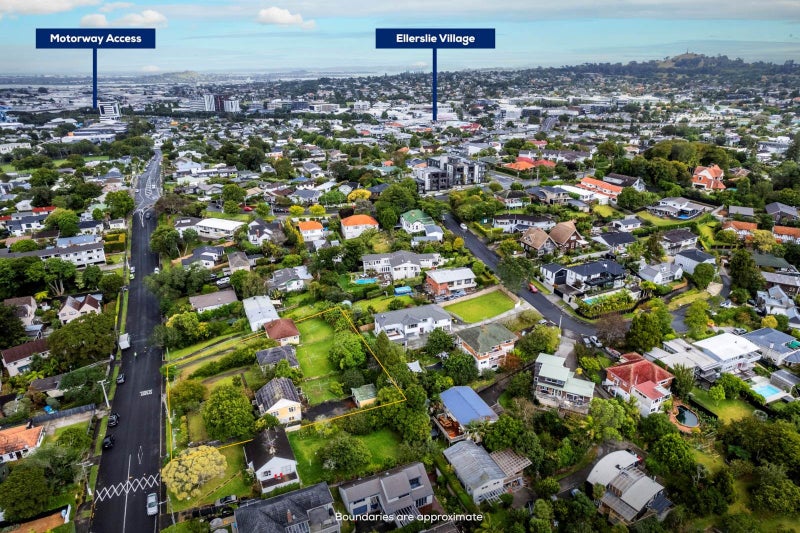 0 Amy Kate Street, Tikipunga, Whangarei - Carousel 2