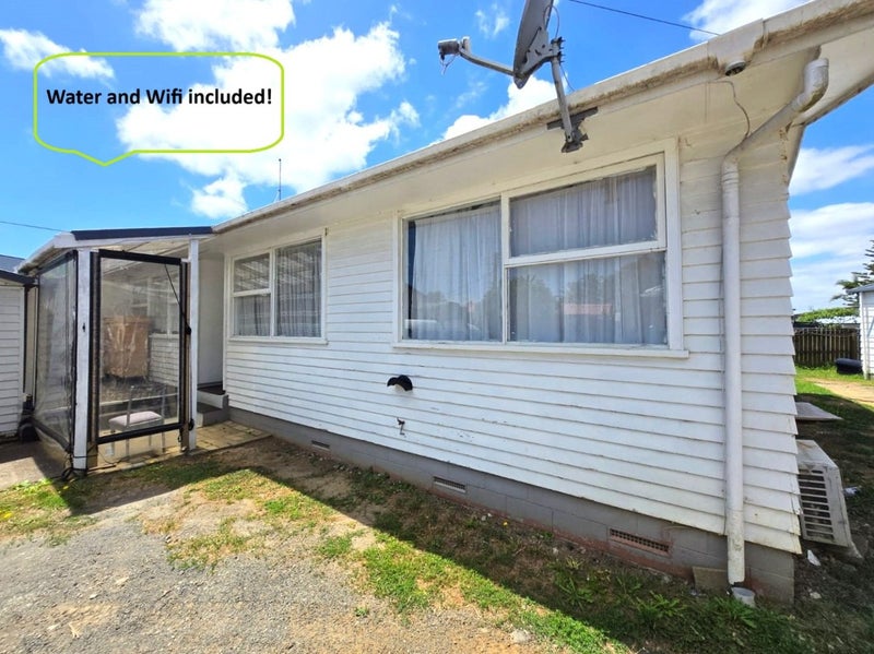 53 Favona Road, Favona, Auckland - Carousel 1