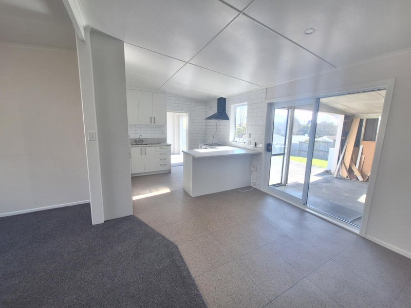 318 Ngatai Road, Bellevue, Tauranga - Carousel 2