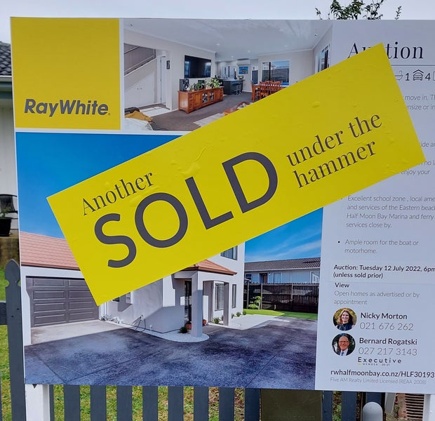 8A Fiesta Drive, Half Moon Bay, Auckland - Carousel 25