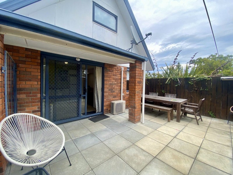 38 Colemans Road, Springlands, Blenheim - Carousel 2