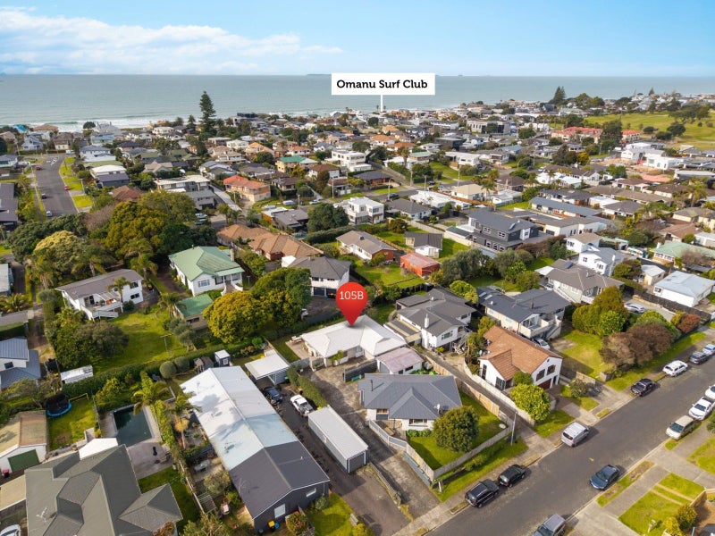 105B Ranch Road, Mount Maunganui, Mount Maunganui - Carousel 2