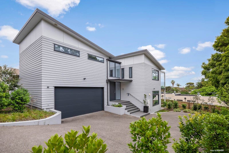 2/46 Godden Crescent, Mission Bay, Auckland - Carousel 2