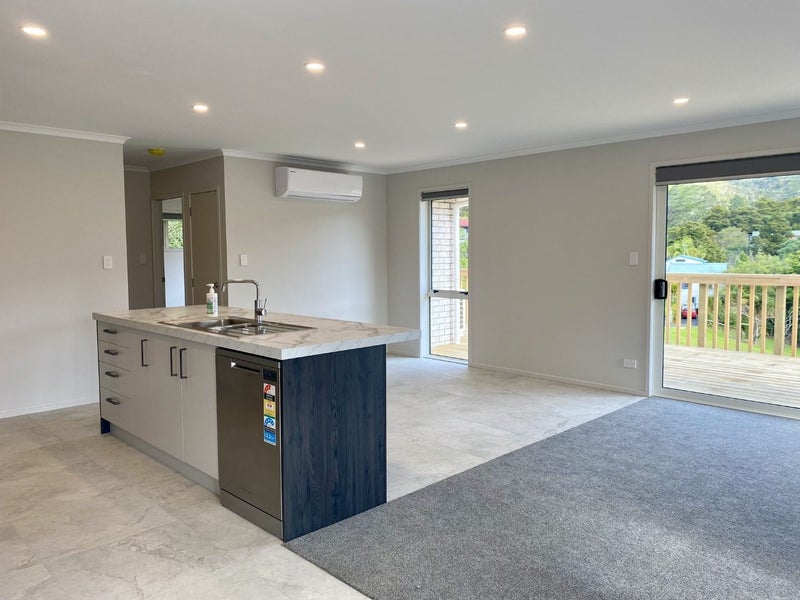 154 Western Hills Drive, Kensington, Whangarei - Carousel 1