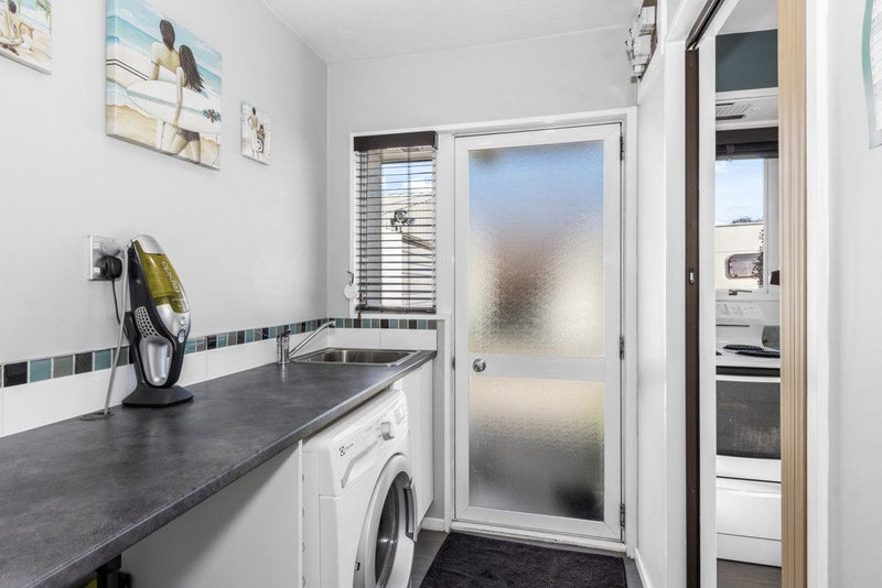 2/50 Shannon Place, Belfast, Christchurch - Carousel 14