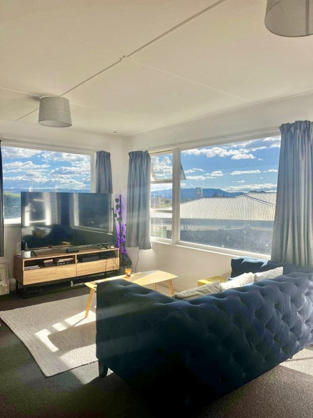 9A Highmore Place, Brookfield, Tauranga - Carousel 2